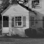 Chico House levelled&nbsp;copy